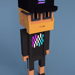 15745155036080216906225686985478121679316415217293615372084028648789135851521