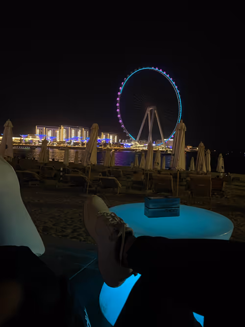 Item #51470682702665188024801801503850000452670987002674851525942653129255674707969 Media