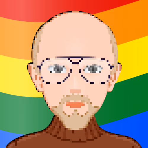 42267239274529243164465900911752006076821144799083669366190183092852833124353