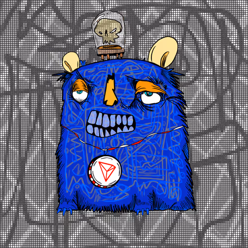 Item #83049085309534659123448224935670553279506104497892442666134574765007332966401 Media