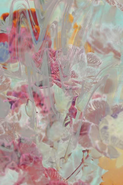 Item #98647933825971538167014356708832577938829494808882293034315128157301003780097 Media