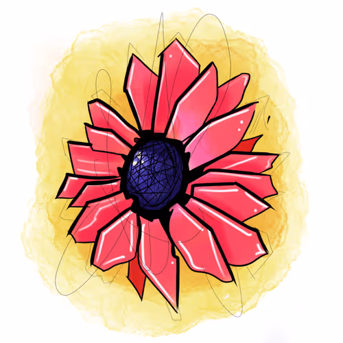 Item #14698327698836947198587260140461896446253540875393626255645898294531230531585 Media