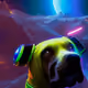38978361639799127017836725303629184702624971839660386537731970332173000507393