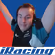52426213672706558568750422037484568218731349215380220533083126763914186981377