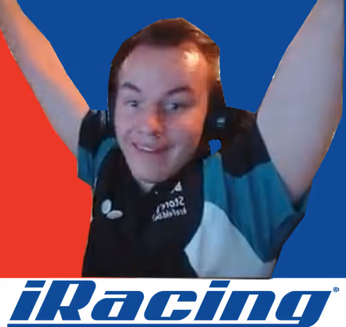Item #52426213672706558568750422037484568218731349215380220533083126763914186981377 Media