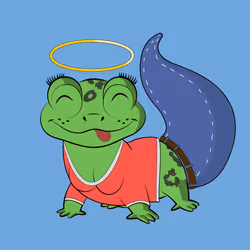 15987012953279340501010605645371748505194601911162477781818489651317432123393