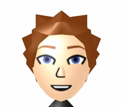 Item #74162628915866045254989077444864165950514474137118929945006587261215664242689 Media