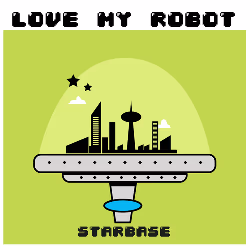 Item #44945430672128567147197829103014377119549043432860504091857068055389553033217 Media