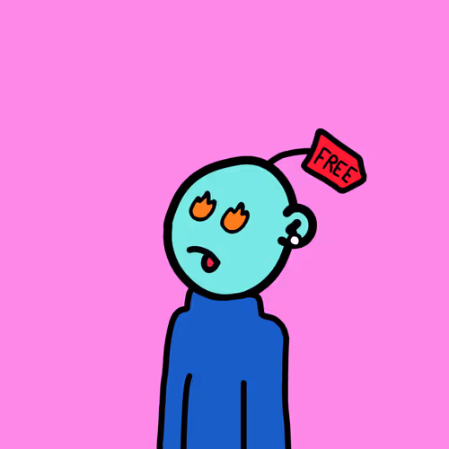 Item #88157079964823635840422453182684051263095654926180814857720319142709143011329 Media