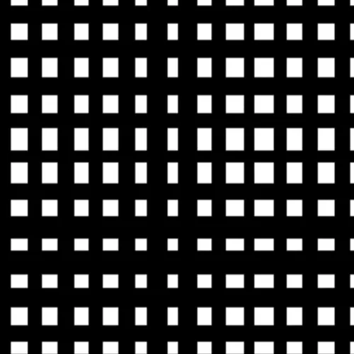 Item #99152019331641229788904140219333937428079268105691841862699864824899275063297 Media