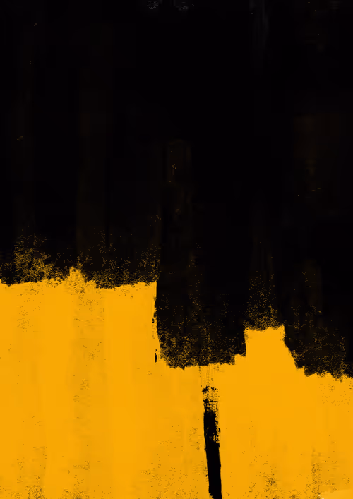 Item #54429675450364720110638977611733449181605740882535183454404047688171184455681 Media