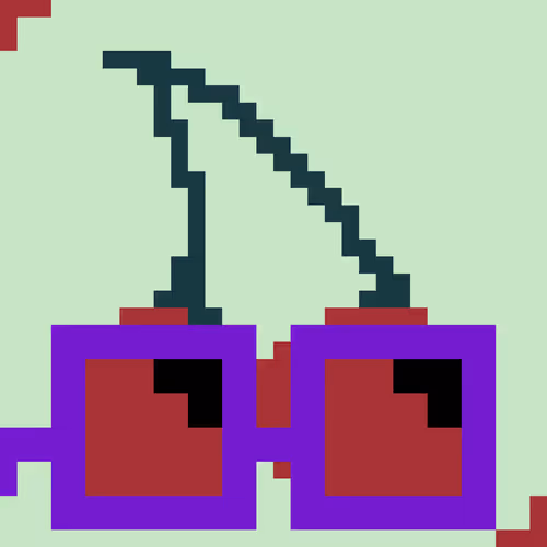 73400525977270667879589532312798571107581430100905075242744190958548448968705