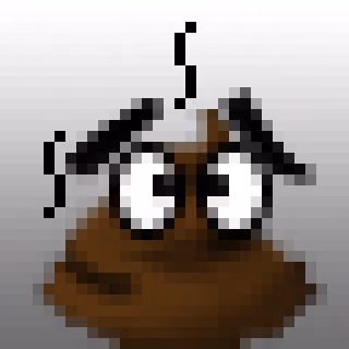 Item #84355373086194795205096534946147009222772887586530231063693259532405372354561 Media