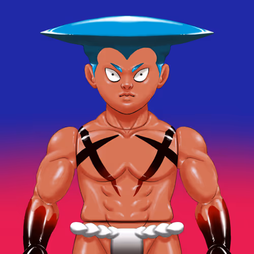 Item #31716660721893260186561875880927924053797991802553988320420577257202783354881 Media