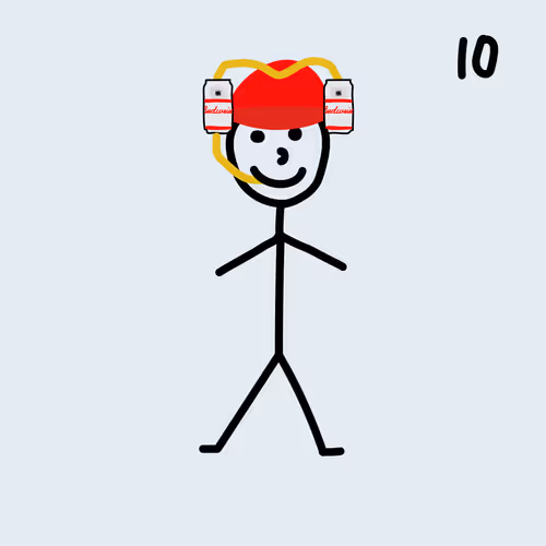 Item #19748707128203398906214442594663444938264103575635316404723537047971893870593 Media