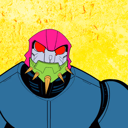 Item #55458366267511180263419237468692499654803598389595357070641655422862783152129 Media