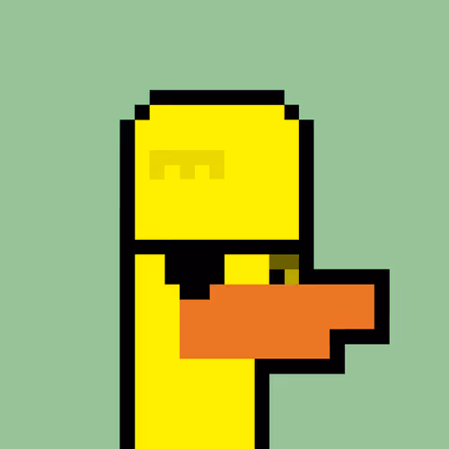 Item #81051682759312351887842295081699468782319279963069916326007376235740235038721 Media