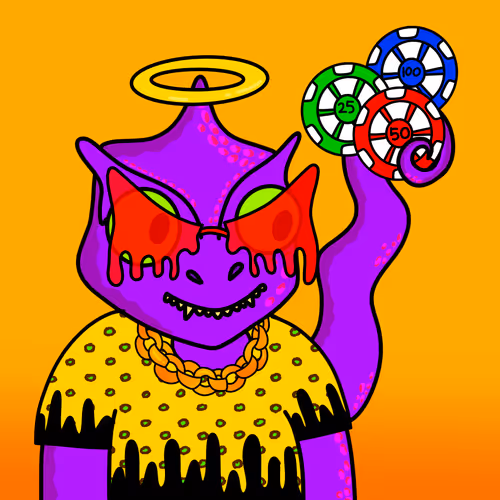 Item #82370448042996681838471779483364899925843135724956800233981066656223540019201 Media