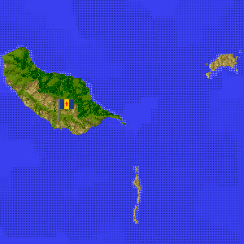 Item #45260508617392164880178160917093948105297822856651146817303887755616519716865 Media