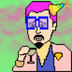 21927668320901052669293191517370475250709072829425717665631973645948039462913