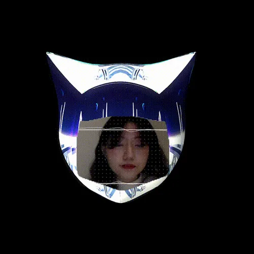 51339341371622280720443697710519603332169756699000610645301659524783688122369