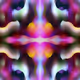 84166766831979456547517341543068149091229272669726785321432478048669847781377