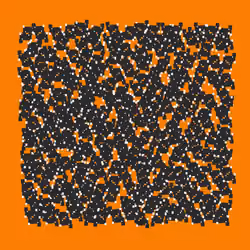 13026873789666984669529917531180069365772265434849122849515575175321460146177