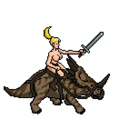 Item #3396615434620601875445602757145889275021931743379057526973713332887317643265 Media