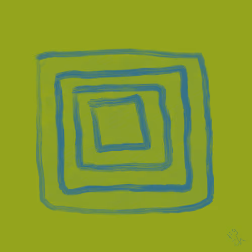 Item #76908172796095841329550631641528728201734597643288739273043541605421796032513 Media