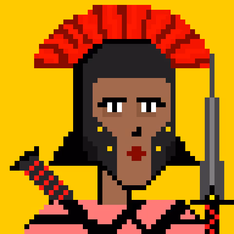 Item #36818348377358646520056808092832009918211533629200476874667013200062095294465 Media