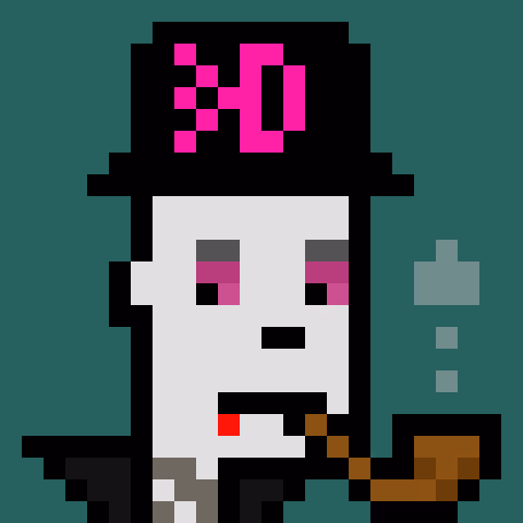 Item #109819577211829171476791694828053246706578000696190166293865898838897369022465 Media