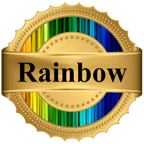 Item #49691459132915911267770928602637260900535821433675666676455454672989510959105 Media