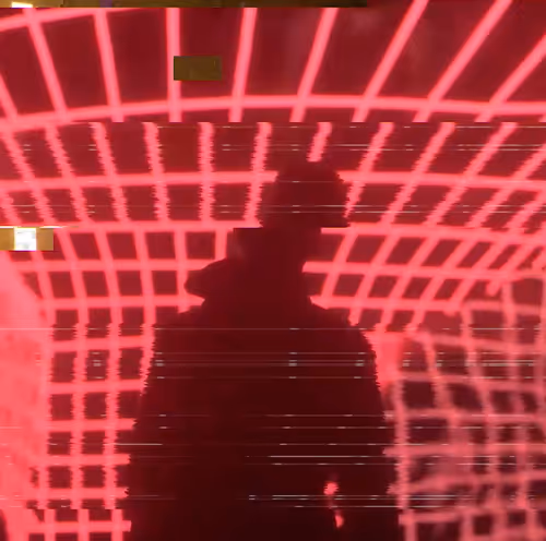 Item #31068730394484550389966821239021007601834311066534277230514764841377652015105 Media