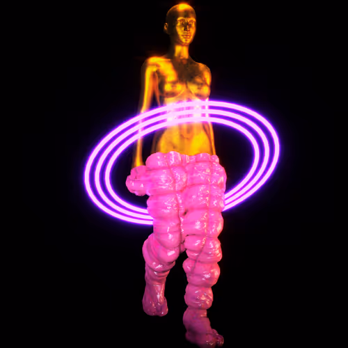 44882575230873661230927350934262646505634980735296249834888923909383746748417