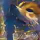 48294251202362443440635964745477949159686229301689109113357186562139810168833