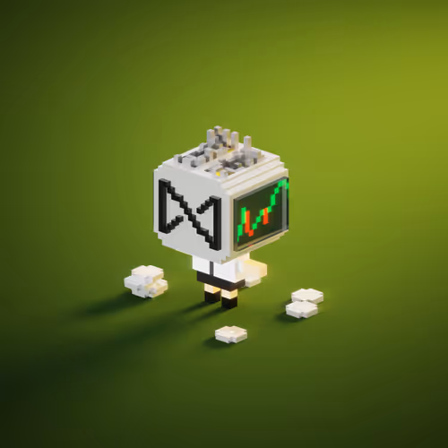 Item #48074674853420857440722939163448703911723158959664744911302724088836621598721 Media