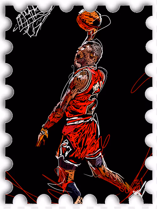 Item #18686296232976183891026328375015854491618024143944791876731660581283880239105 Media