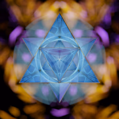 Item #99649351743394386119932628734871878886950930827812653024118112875724857671681 Media