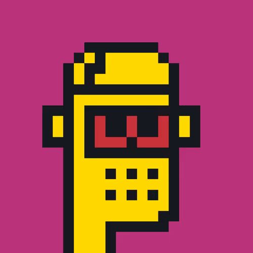 Item #59797522853897102599857919120944980883246483805105217034286958560016175464449 Media