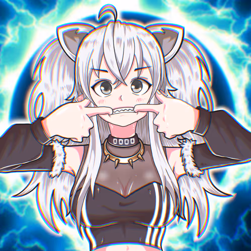 Waifudemonworld