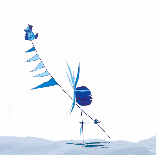 Item #58500188595741664419677647492206283825348837303366584042281086158796388040705 Media