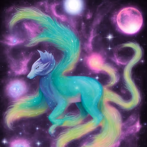 Item #107985033186624391910235342759455440099324905231673366356176711079456281722881 Media