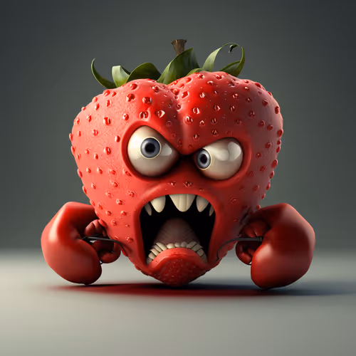 Item #27900199055982029855152896071603218349186937928309870102649049348000660324362 Media