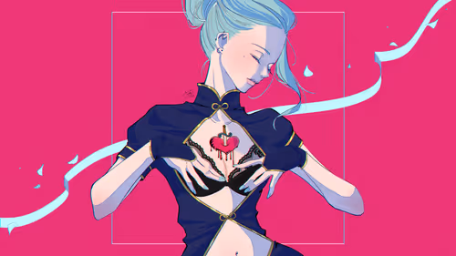 Item #29292866468574449082943653774559188999895782983505203627870356061210418348033 Media