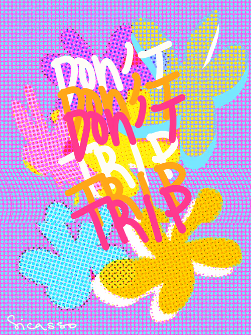 Item #80773308217230970602846940935674355814713365924179794995651781299942417498113 Media