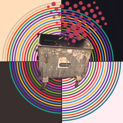 Item #7691086315132476747835384120670065344205913433091418296927581344043580260353 Media