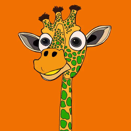 Item #7294545353502327385416243931564024152437738437827828918543370780653360513025 Media