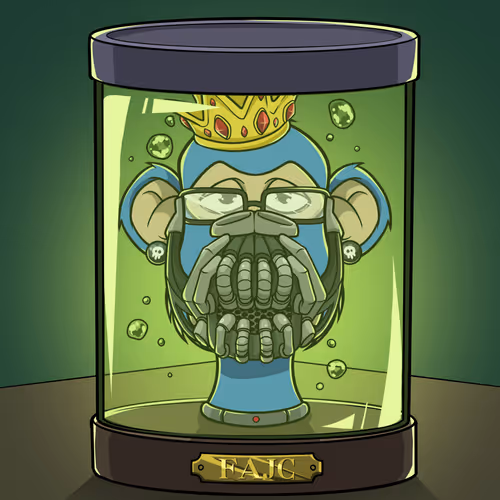 Item #51155626847932538964005676839147869416091349697233307241626736049267085934593 Media