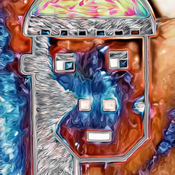 94067354176616684184631731203413331727067607363041391461111788967246021263361