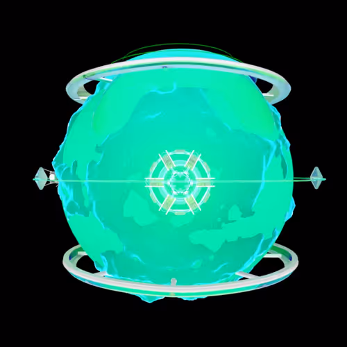 Item #55449547457223733461064358837521483264485241171609774161677592544313434177537 Media